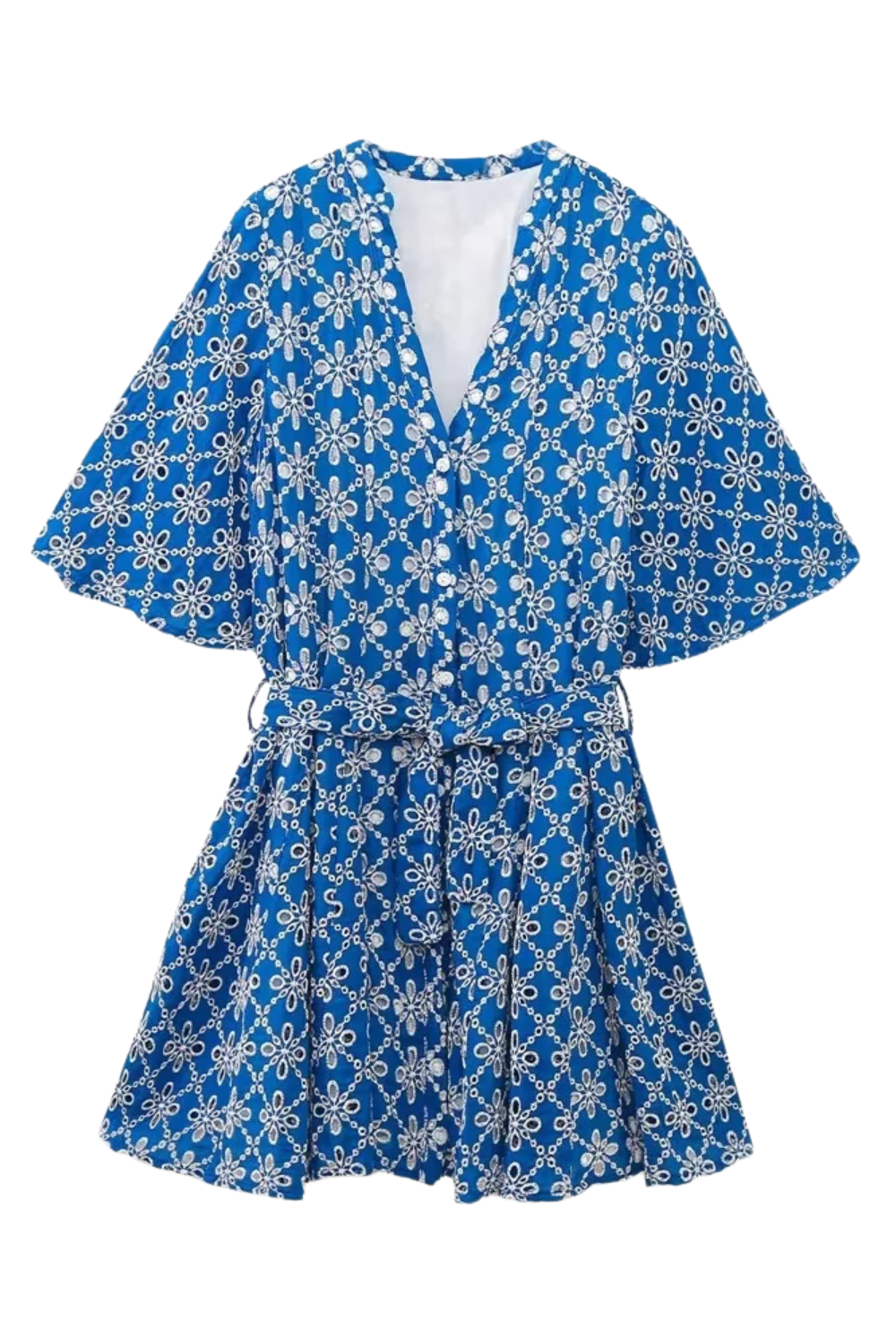 1_0a7cf048-ea13-4c6c-8a6f-30689a0f2bfd