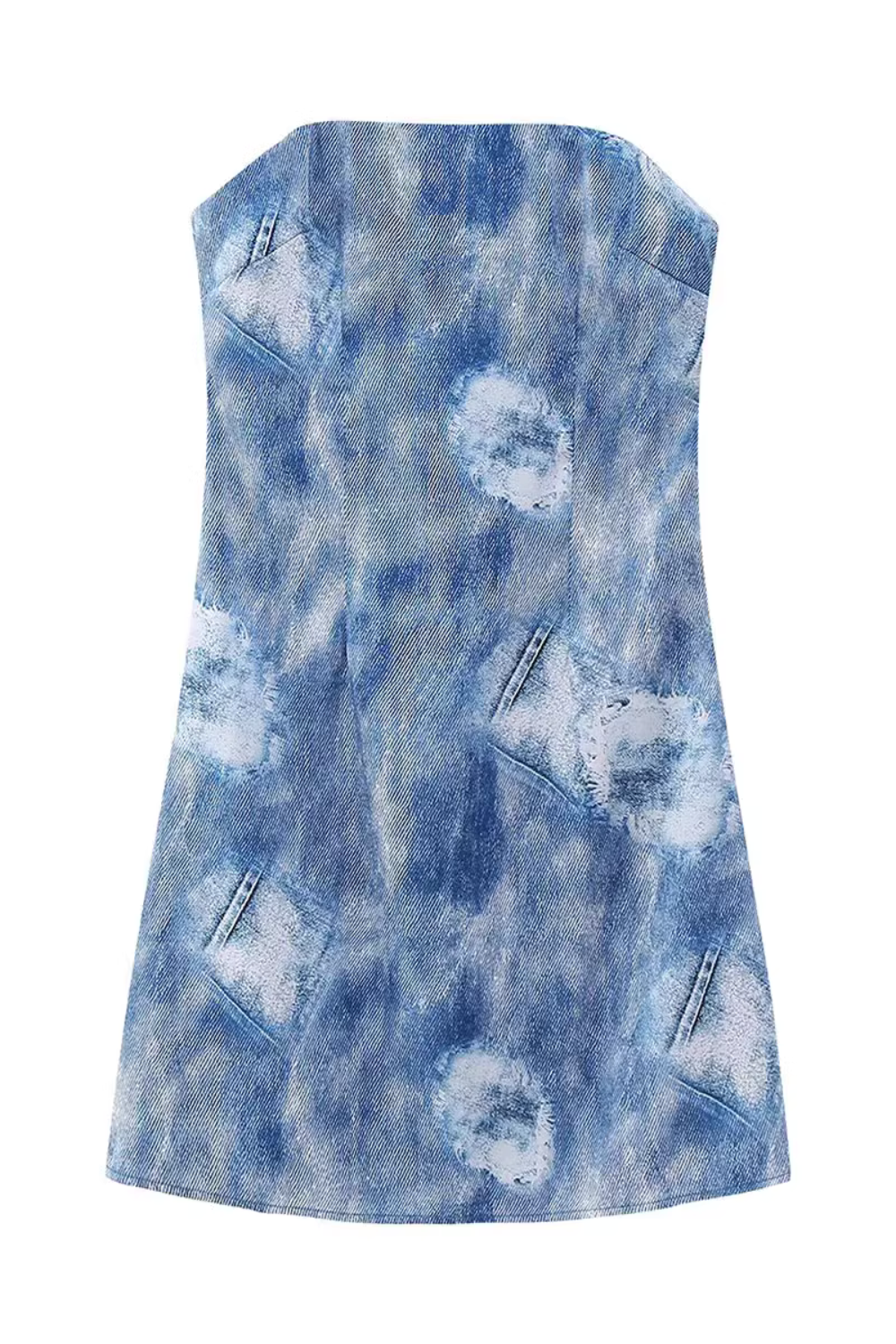 1_125e2383-2917-4549-a80a-558874e1b05a