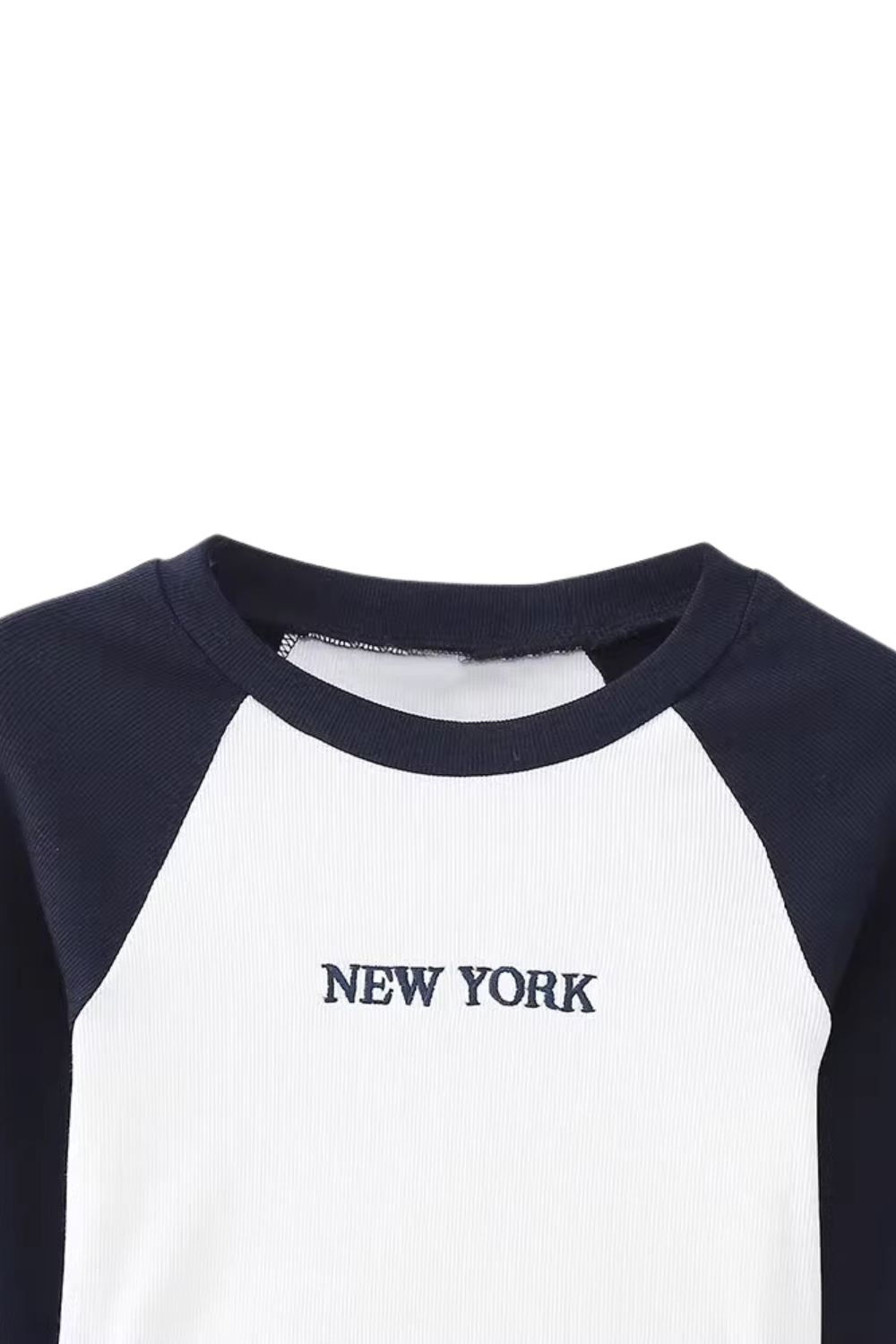 1_3a73e8c4-43f3-41fa-bbe5-e2fee55fc8fd