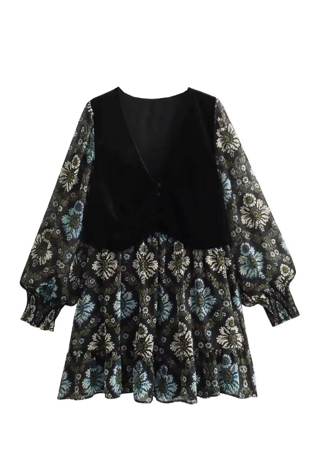 1_3c051189-b48c-4ba9-aeb3-c75a3c069a35