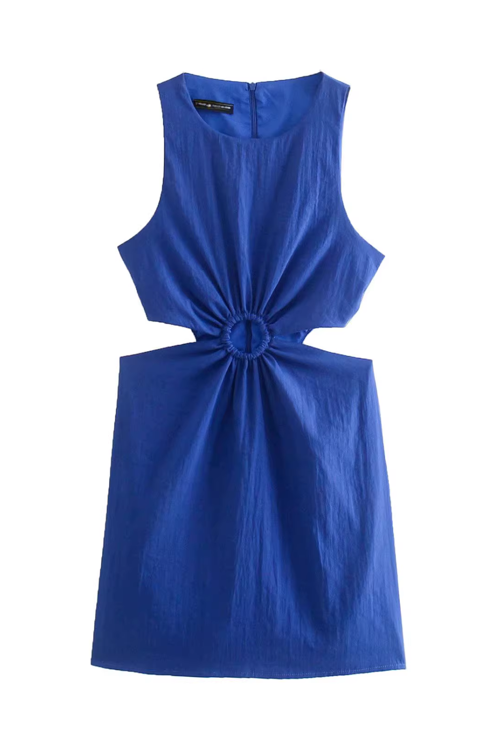 1_494a2dba-a0e1-4ea9-b7c5-41908277cc52