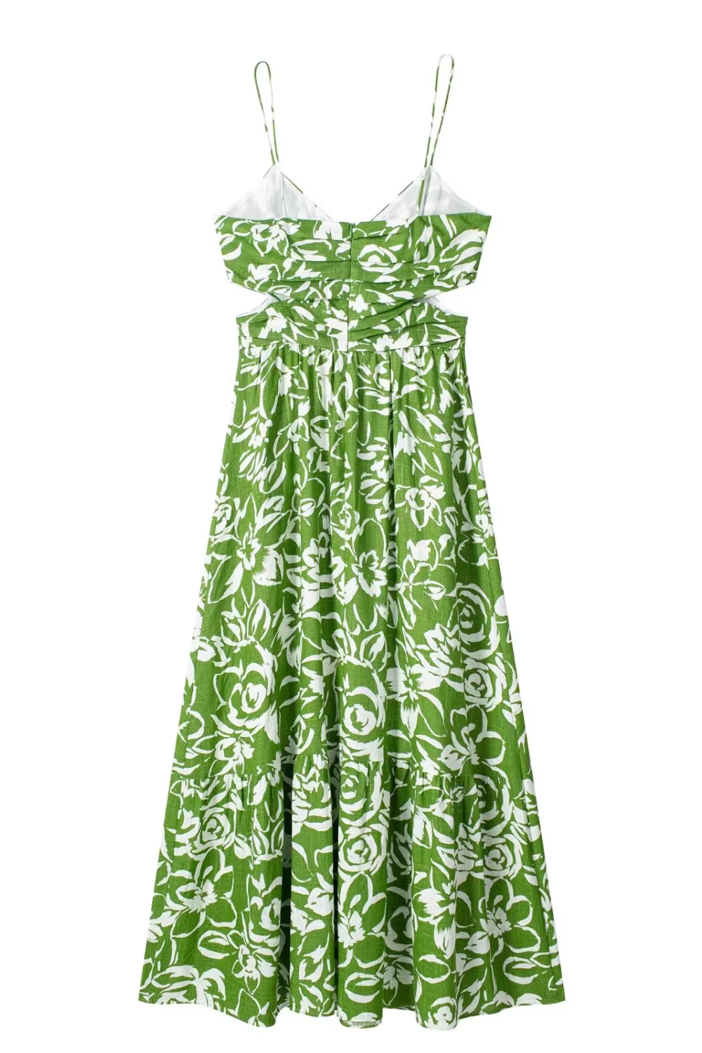 1_779e594b-7f39-4265-8c47-ef48d58b87c3