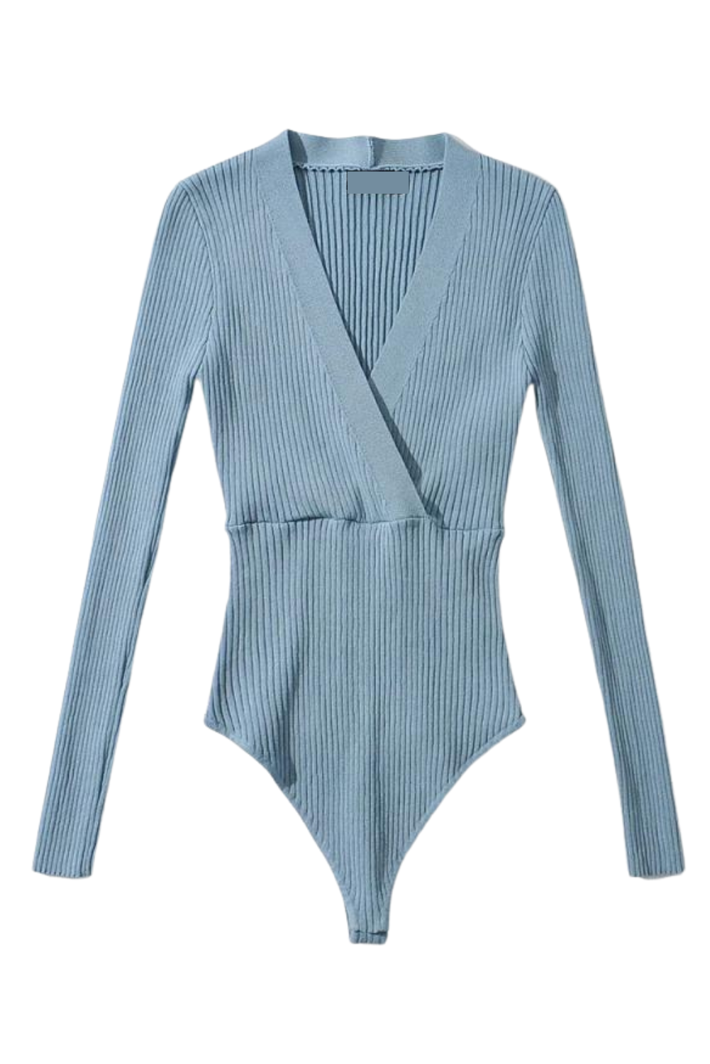 1_7b424dbb-802d-4acf-96ed-a45dbb6d488e