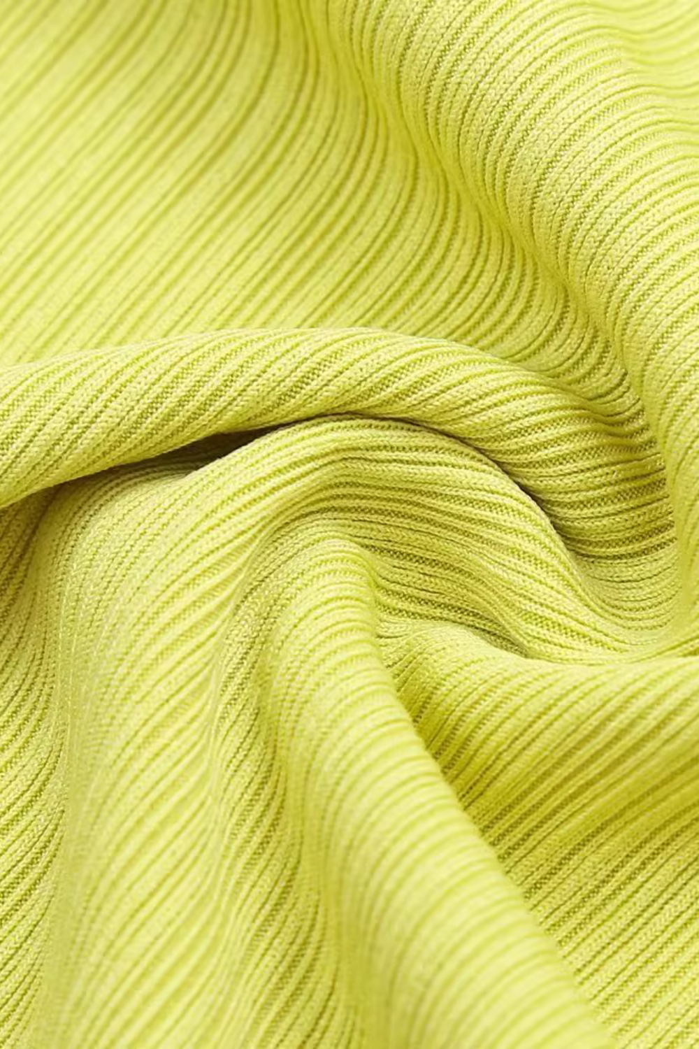 1_800a8349-12c1-4a61-a667-e02c33b0bdb0