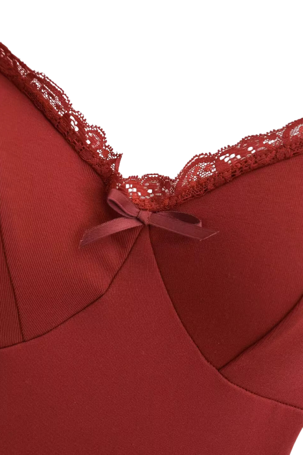 1_90196352-3632-4efb-97ed-d0ed6854f259