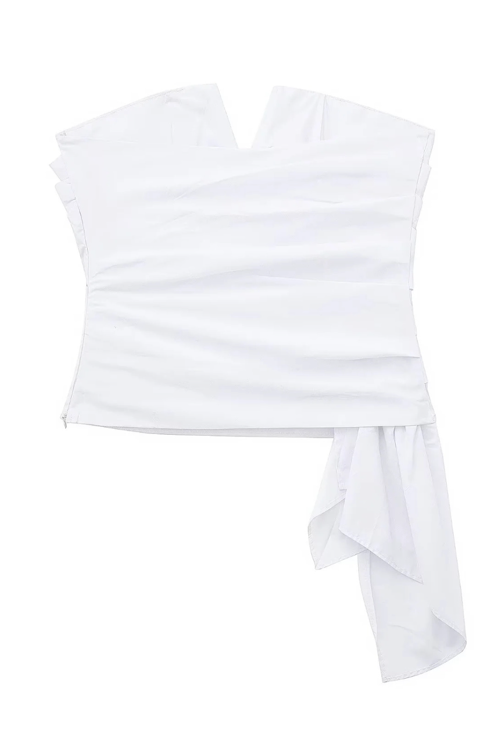 1_ddf25e2e-2bcb-44ec-b73b-3b037cc2d89f