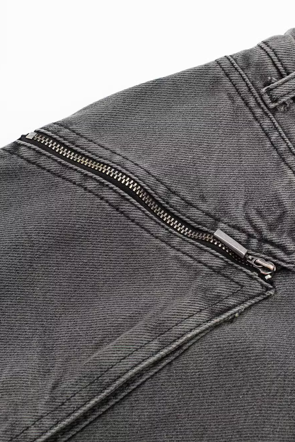 1_e2b5ed22-1371-4773-b2a2-a551f9875c27