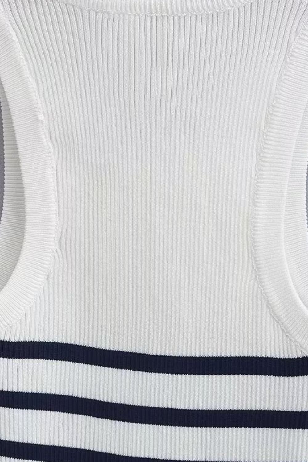 1_fa3ebe36-cf8a-45d7-9596-17aaf2c7c553