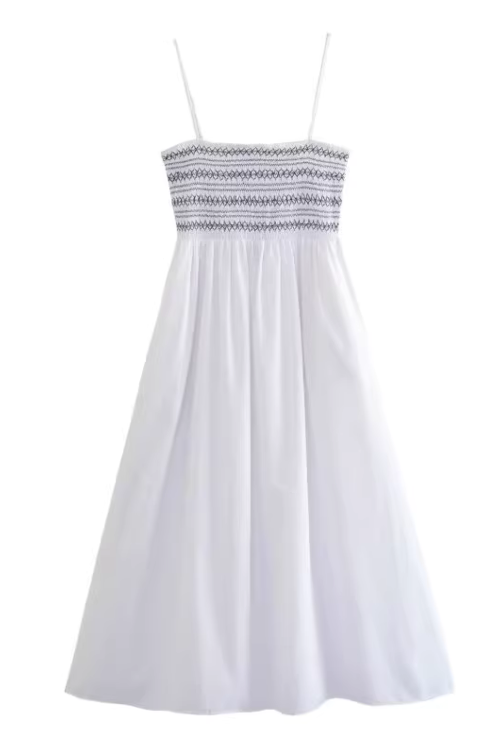 2_183daa0f-0eb2-4a21-b743-7ebe9025f06e