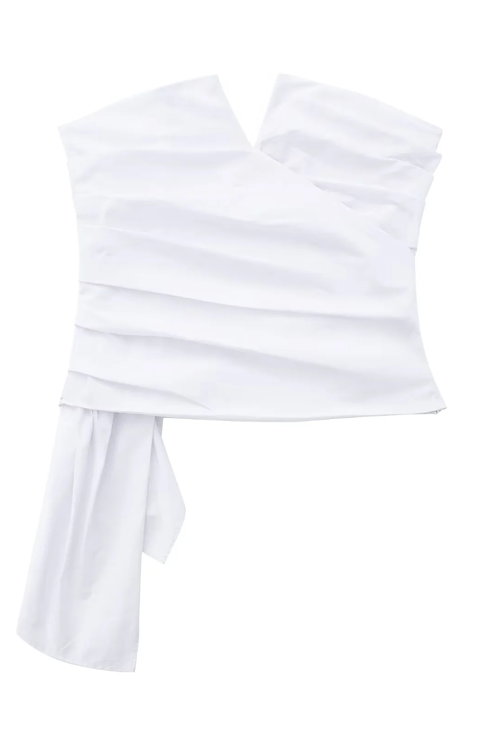 2_6ff7ca26-18a2-4f51-a50b-cab2cb181918