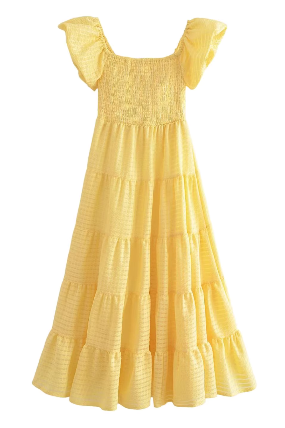 2_7eba2b9c-4210-4a90-8e97-a14426fc4c86