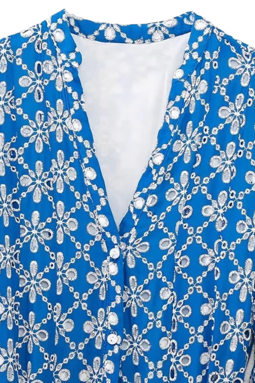 2_9ef0de42-26bf-47f9-bd93-74ceb38c8f7e