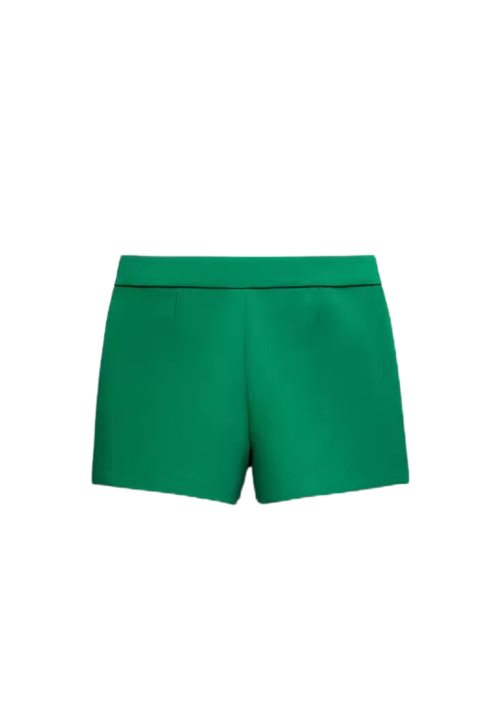 2_a09f8651-4882-4523-93e3-79261436bfab