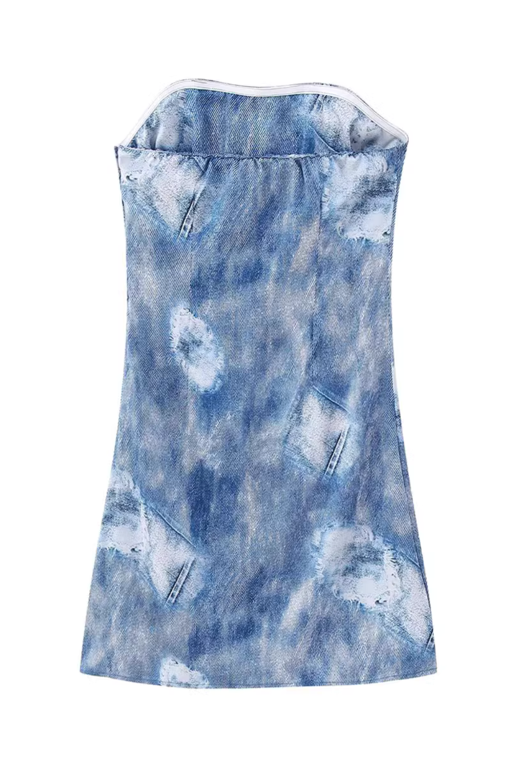 2_b1afe0df-a789-44e1-9c64-ba93d5a4788c