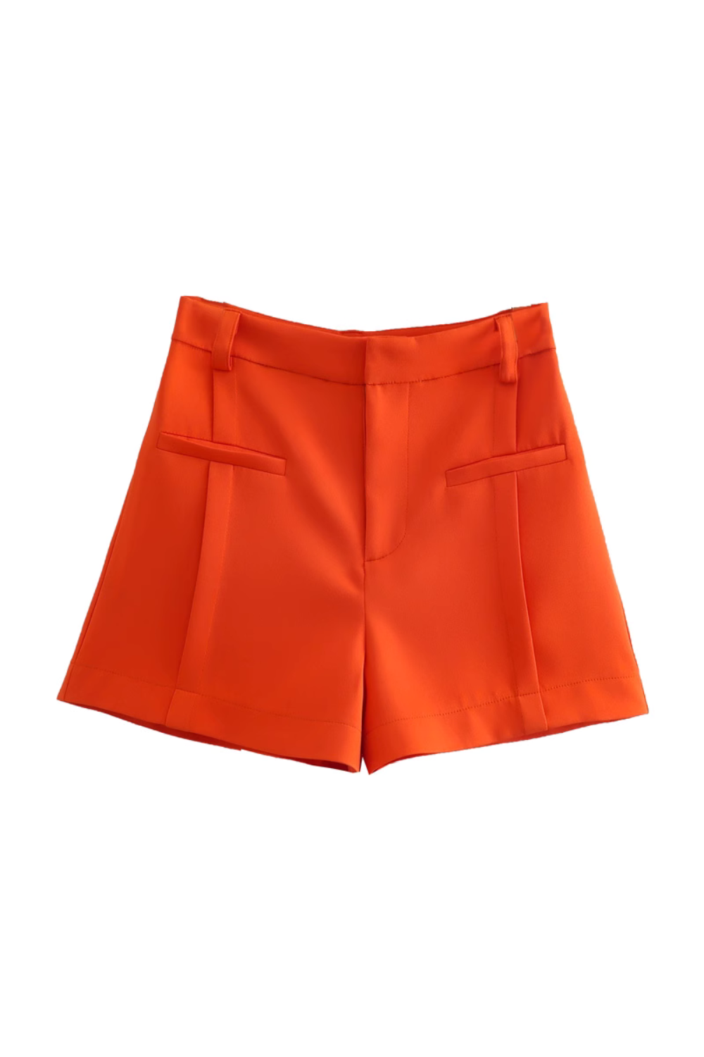 2_e6e614c9-1dd2-4a23-8a33-b9f0f7f2aa3d