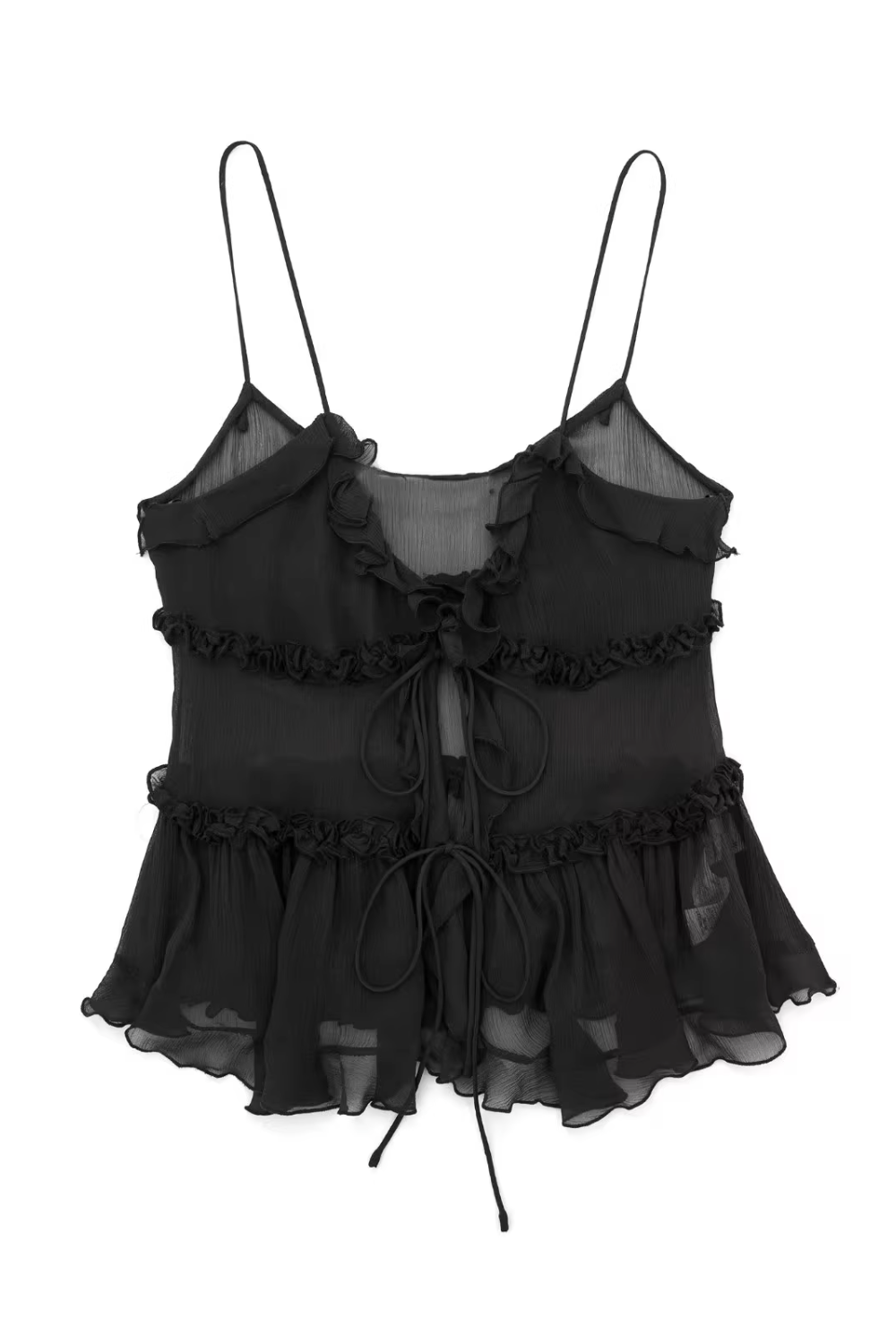 3_38bdb33d-22bd-4b1a-a813-b8de475acf07