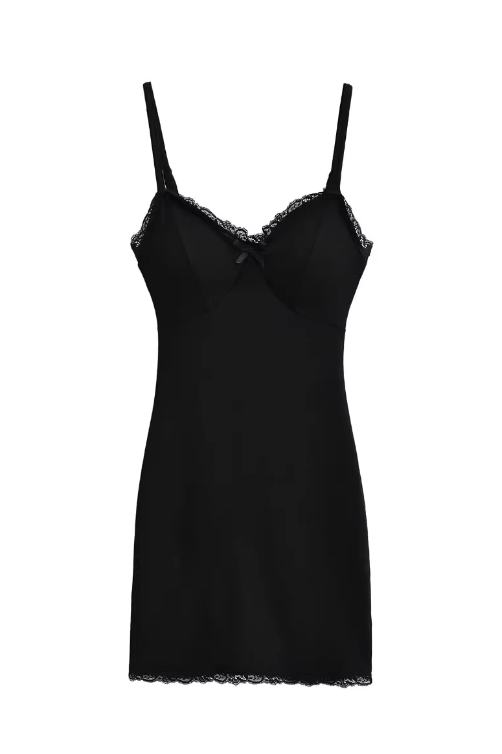 3_505a9306-148d-4fc2-97a5-ea18a6220fd4