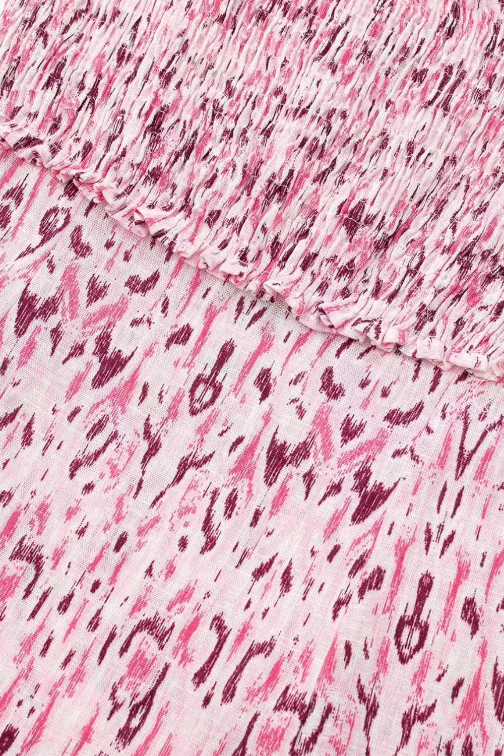 3_74af7352-545f-4f0e-aadc-43ae2dd88a4d