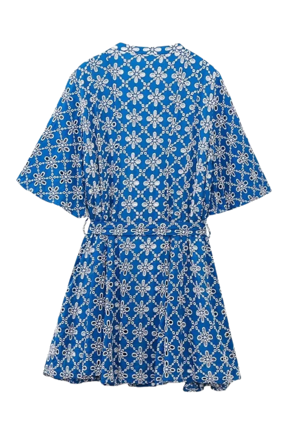 3_a6572260-87c4-4513-8c49-8e0441468936