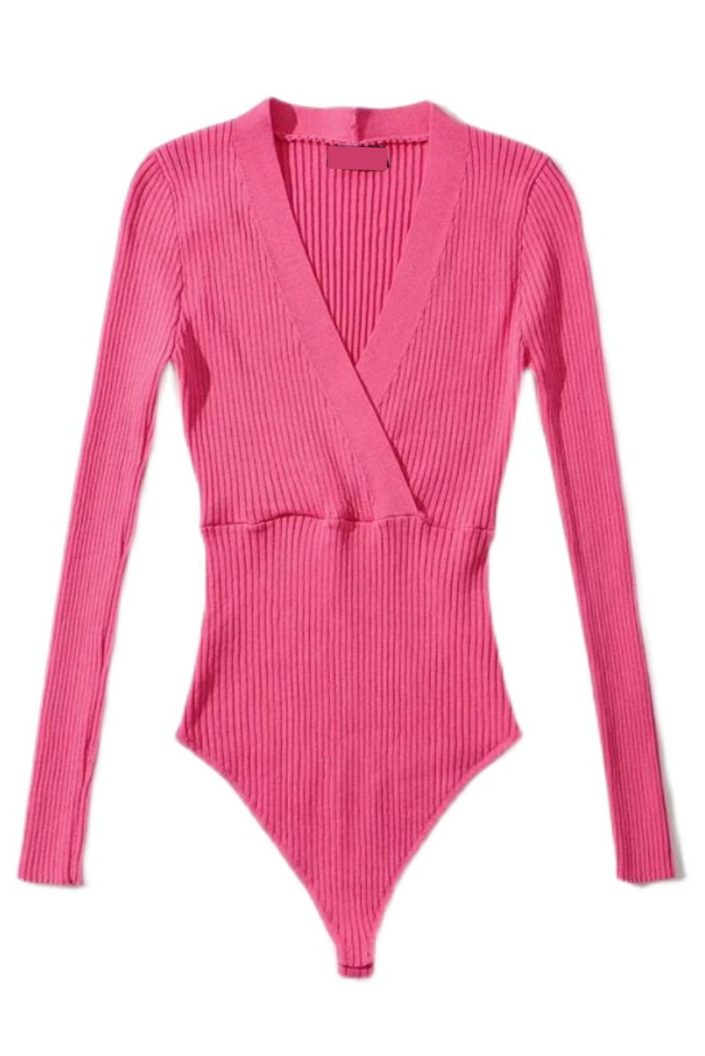 3_e44b86bc-df43-4cfb-a1e1-1aba17f603c2