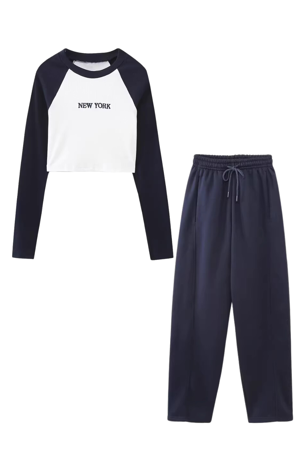 4_02ff006c-2c8a-47fb-8241-de3944f0e544