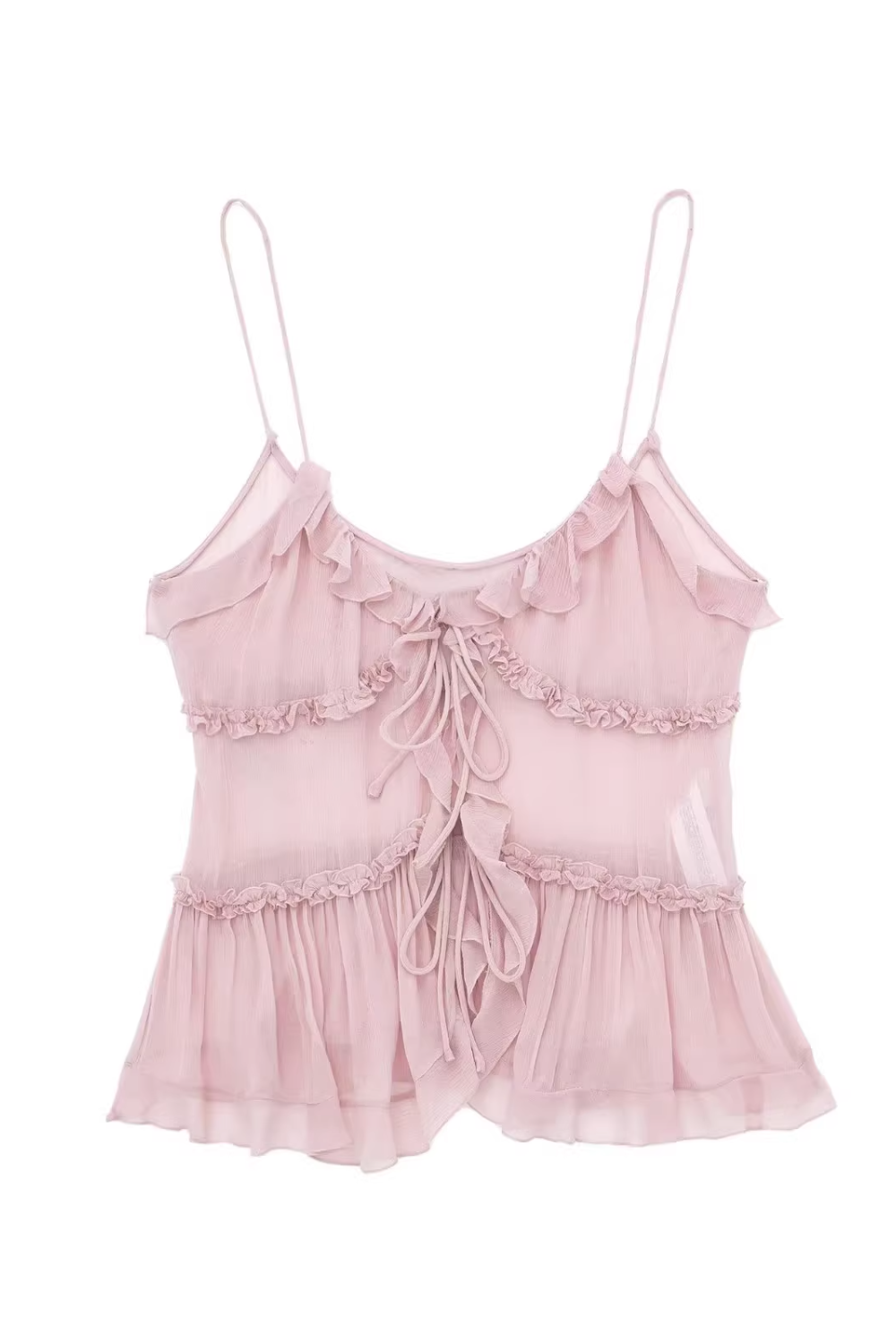 4_0d149476-9ba1-42b5-9c10-ffbef8cdb9ef