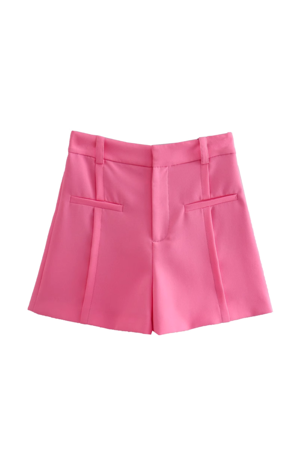 4_115a6add-807b-480d-bd16-c5cb7f64b4c5