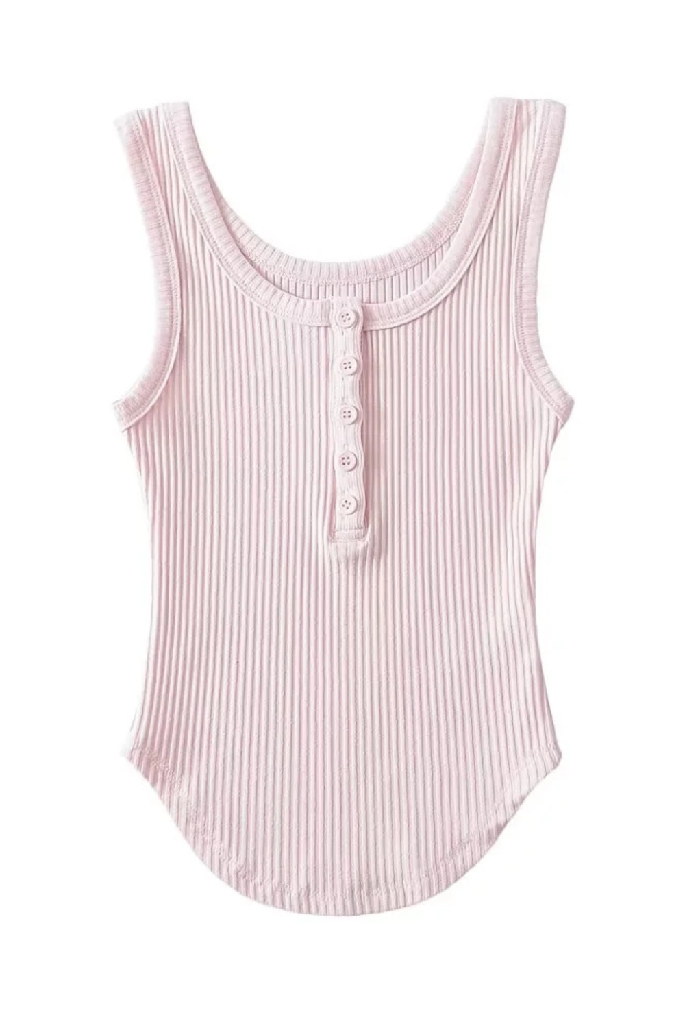 4_2e51dfd0-6f4f-4323-8a22-244f8830b00c