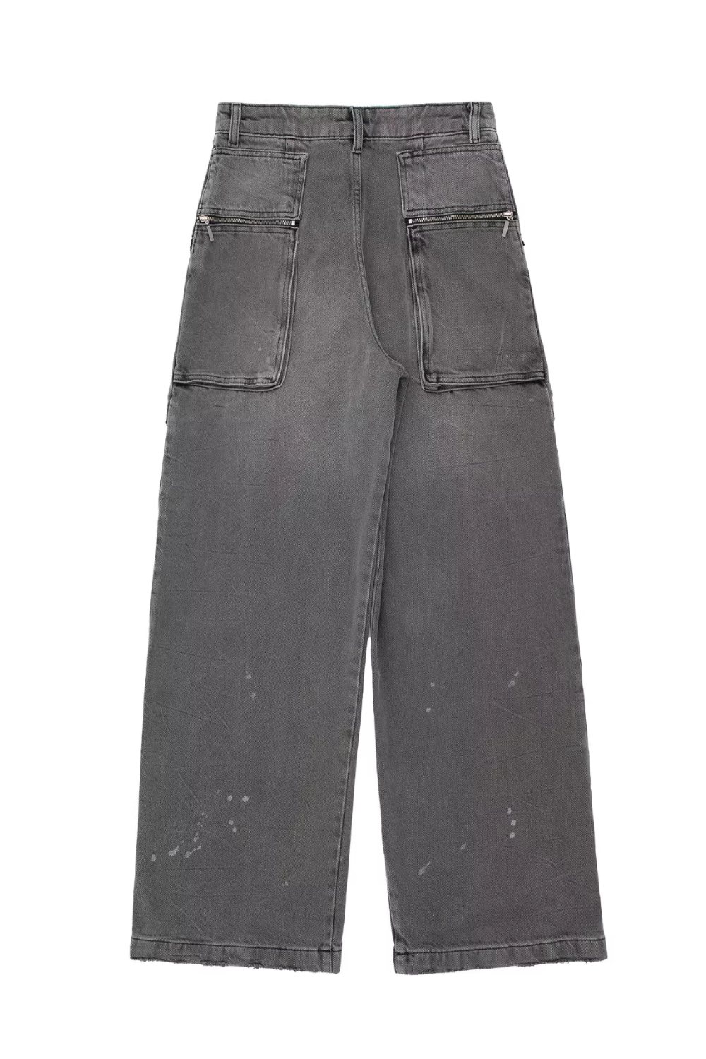 4_9be9eee6-9eb1-4f95-8d54-c4570796b29b