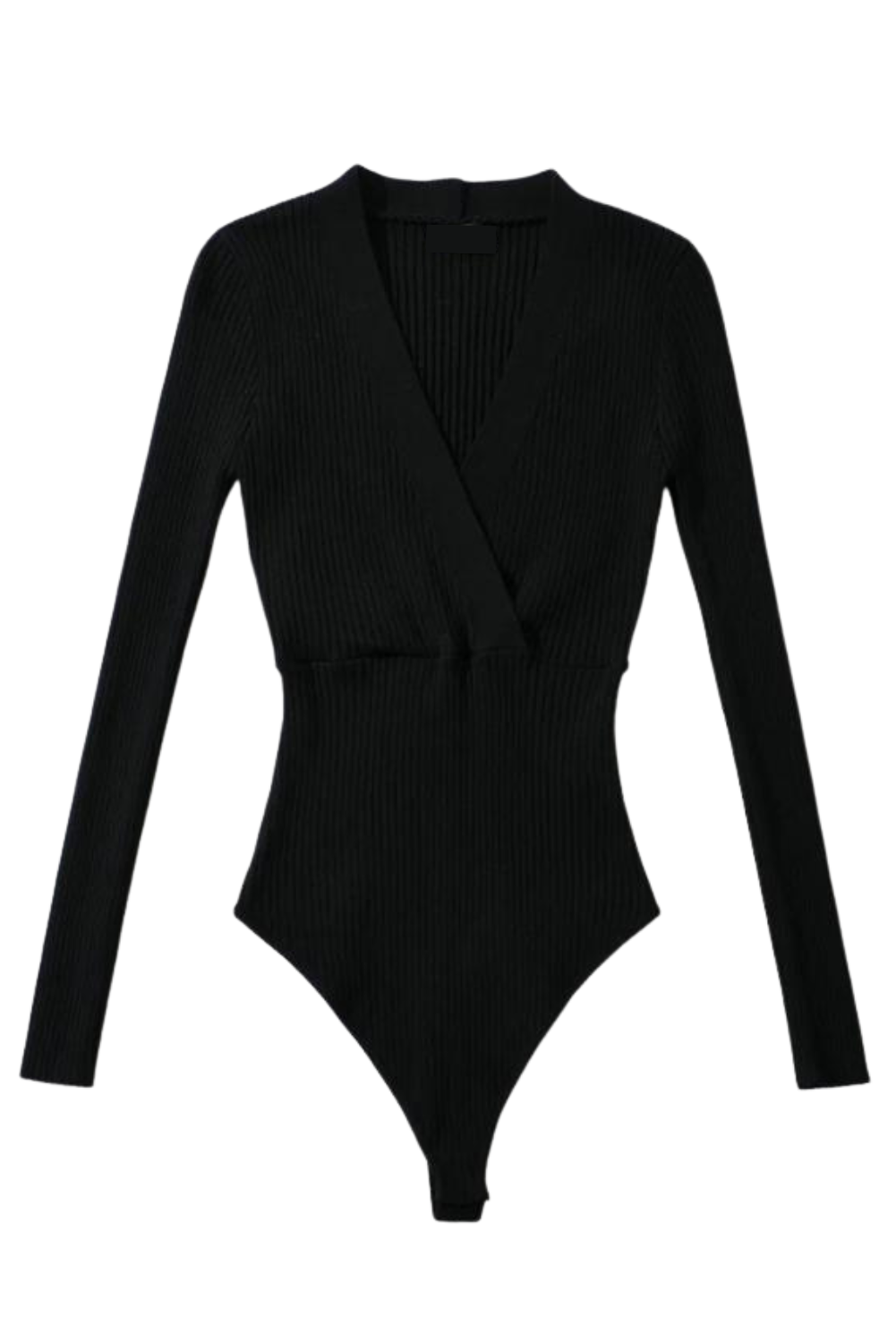 4_c5a657d1-21e9-4b92-92a0-f04a72b4fc09