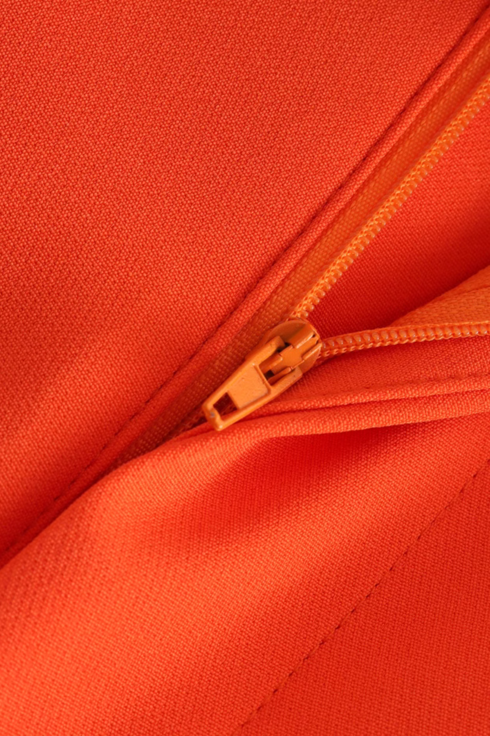 5_533e15af-f40c-4894-b620-345d18e544cc