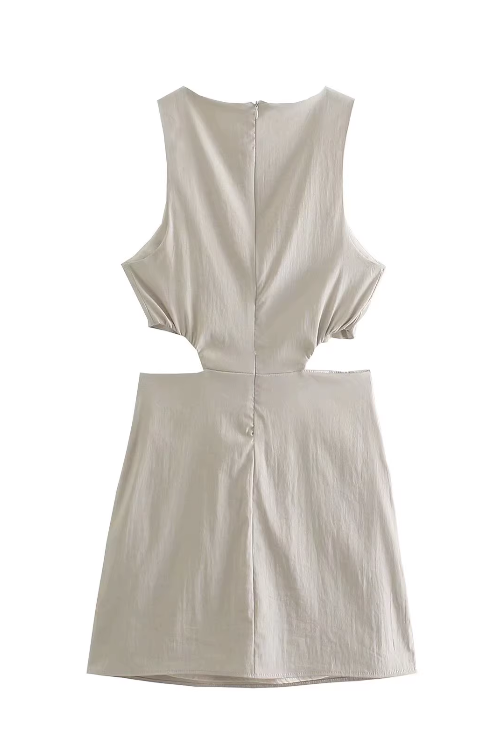 5_97dc965a-5e65-4d2a-9edd-71a4d3baab72