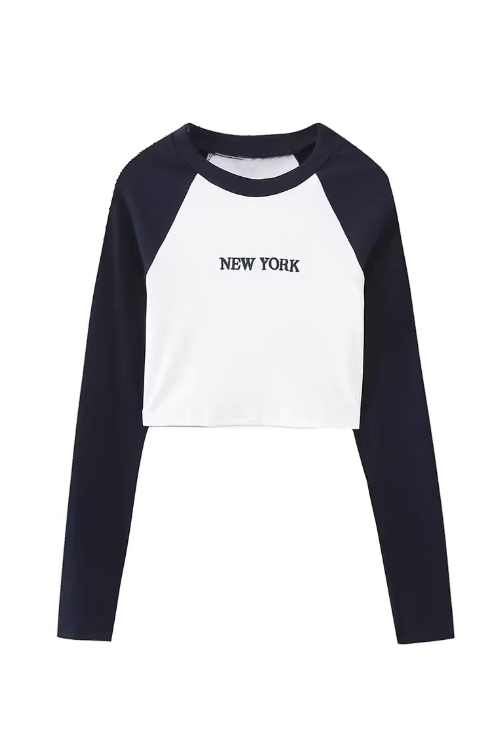 5_d0807b2e-dc4d-4177-9bfa-97c3a601f5d2