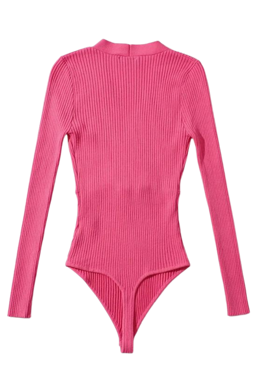 6_1f883c89-638e-4871-a37b-d05ea70d502a