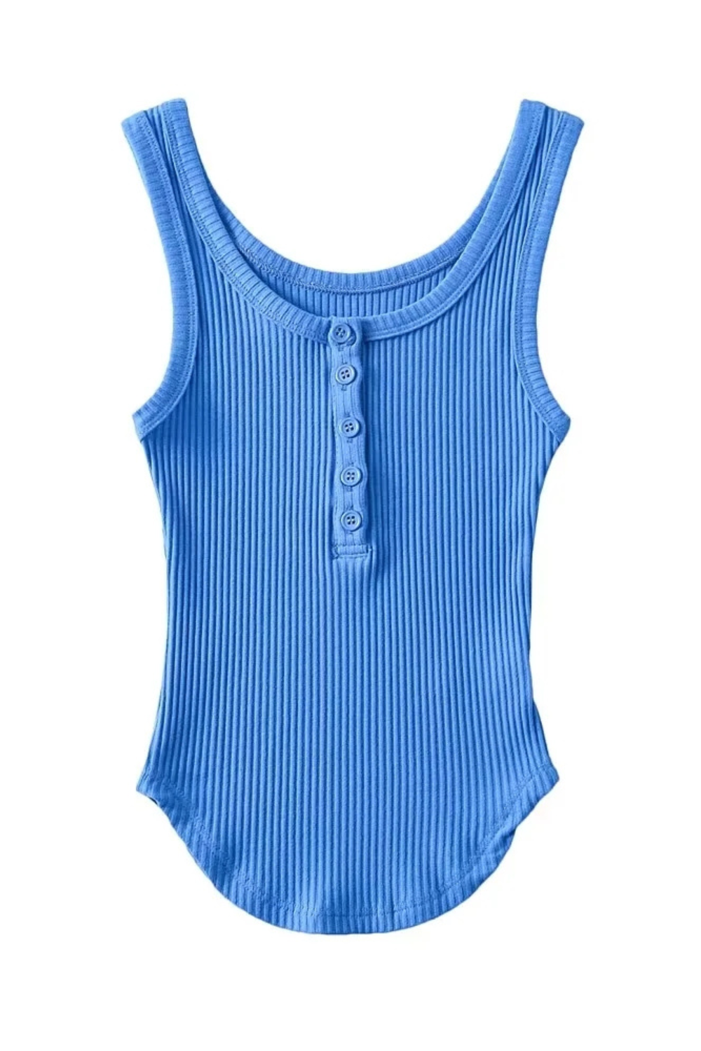 6_db37dee2-10d9-4ec5-b8bb-abe7abc62534