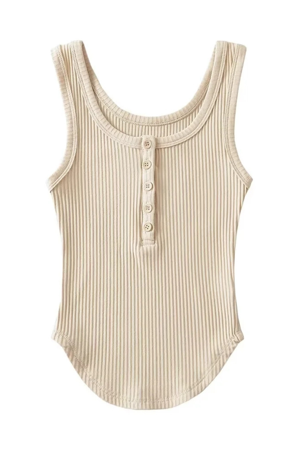 7_115bcd0b-9c08-4ef0-be6b-ffdf4a079785