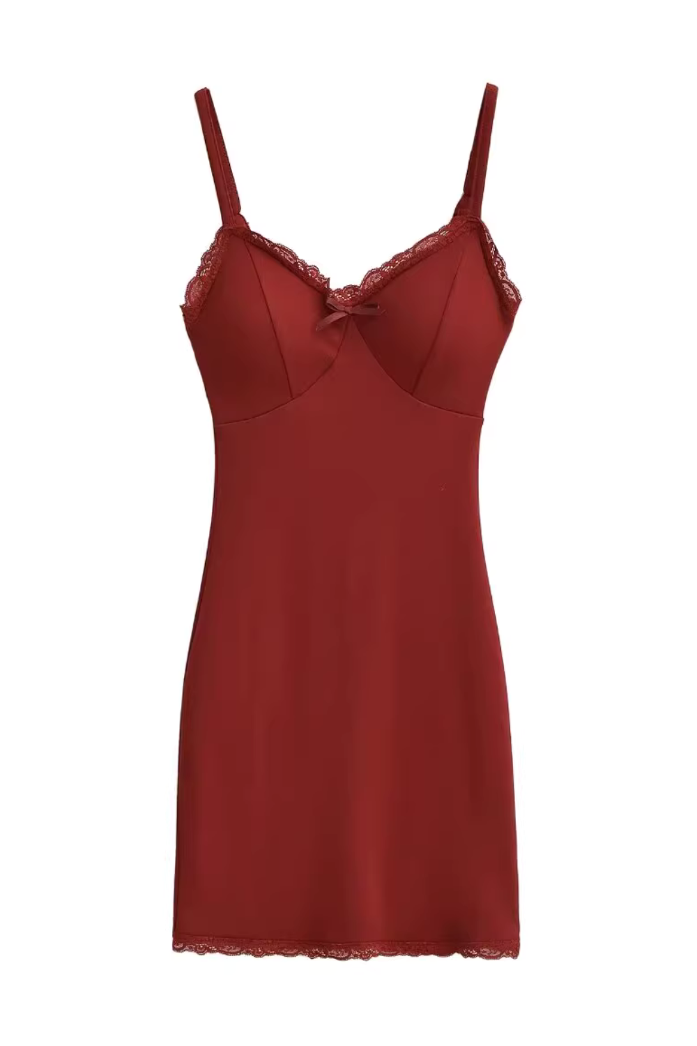 7_27d25f99-6545-4987-906f-0e6772283aff