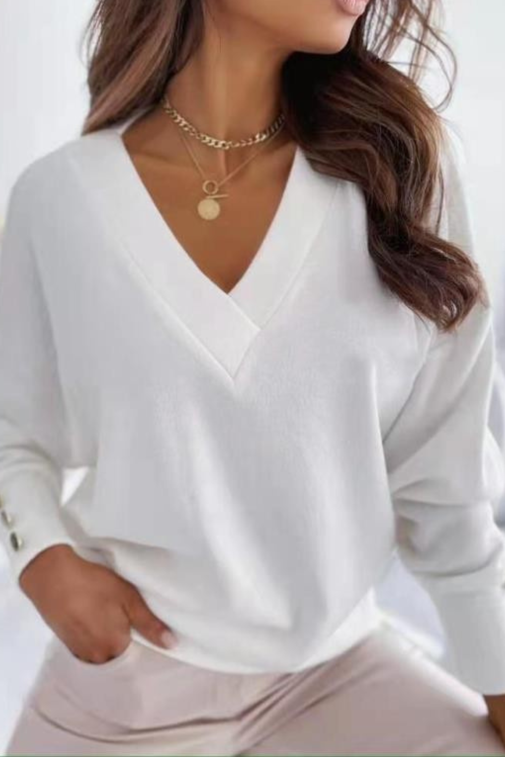 Untitleddesign_18_a352090e-b3b6-4fbe-9ba4-eddcd8ce41ed