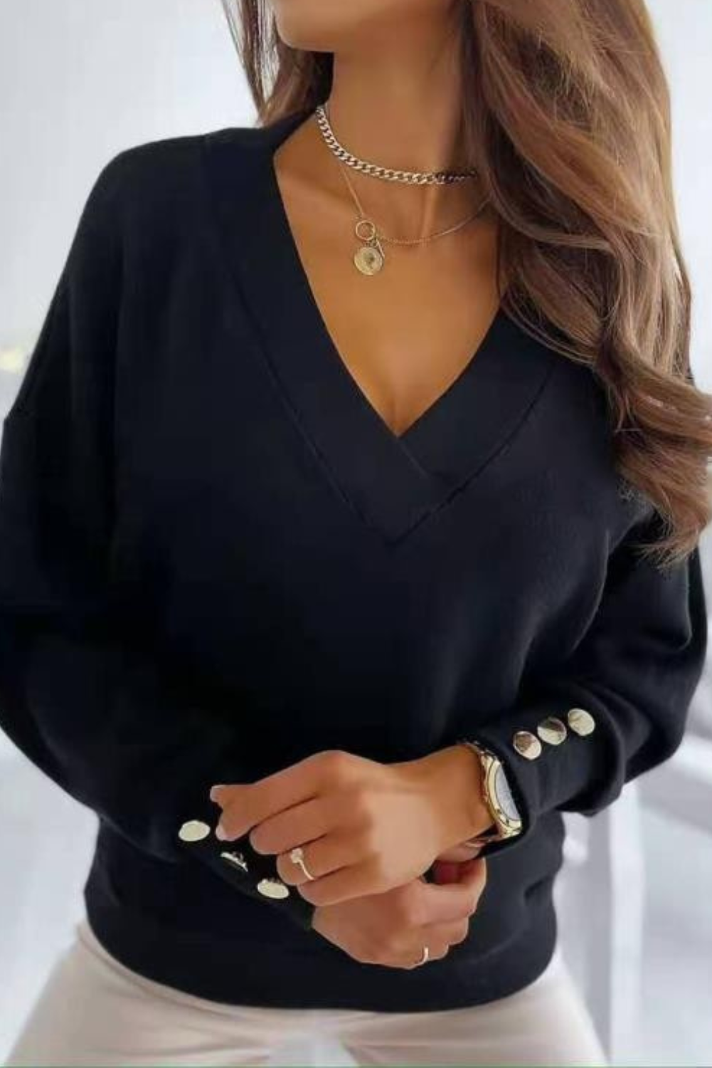 Untitleddesign_19_e3ca1111-e074-4031-94ea-a6553e80796f